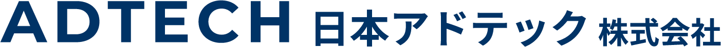 ADTECH日本アドテック株式会社
